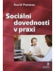 Sociální dovednosti v praxi (David Fontana)