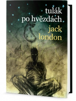 Tulák po hvězdách (London Jack)