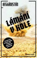 Lámání v kole (Simon Loyd)