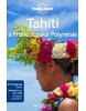 Tahiti a Francouzská Polynésie (Ashley Harrell, Nick Ray)