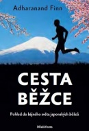 Cesta běžce (Adharanand Finn)