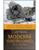 Moderní odstřelovači (Leigh Neville)