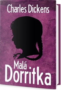 Malá Dorritka (Charles Dickens)