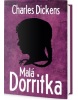 Malá Dorritka (Charles Dickens)