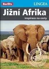 Jižní Afrika (Kolektív)