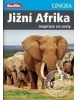 Jižní Afrika (Kolektív)