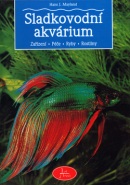 Sladkovodní akvárium (H.J. Mayland)