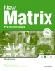 New Matrix Pre-Intermediate Workbook (Gude, K. - Wildman, J. - Duckworth, M.)