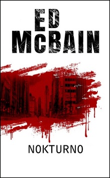 Nokturno (Ed McBain)