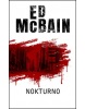 Nokturno (Ed McBain)