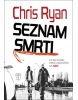 Seznam smrti (Chris Ryan)