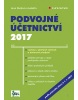 Podvojné účetnictví 2017 (Skálová Jana a kolektiv)