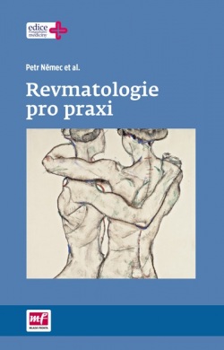 Revmatologie pro praxi (Petr Němec)