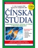 Čínska štúdia (T. Colin Campbell, Thomas M. Campbell)