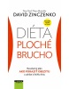 Diéta ploché brucho (Antónia Mačingová)