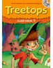 Treetops 1 Class Book Pack (Howell, S. - Kester-Dodgson, L.)