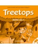 Treetops 1 Class CDs (2) (Howell, S. - Kester-Dodgson, L.)