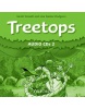 Treetops 2 Class CDs (2) (Howell, S. - Kester-Dodgson, L.)