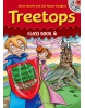 Treetops 4 Class Book Pack (Howell, S. - Kester-Dodgson, L.)