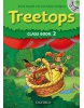 Treetops 2 Class Book Pack (Howell, S. - Kester-Dodgson, L.)