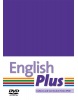 English Plus 1 - 4 DVD (Wetz, B. - Pye, D. - Tims, N. - Styring, J.)