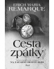 Cesta zpátky (Erich Maria Remarque)