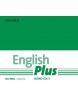 English Plus 3 Class CDs (Wetz, B. - Pye, D. - Tims, N. - Styring, J.)