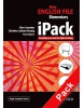 New English File IPack Multiple-computer/network Elementary level (CD-ROM) (Oxenden, C. - Latham-Koenig, Ch.)