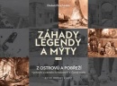 Záhady legendy a mýty 1. díl (Dušan Procházka)