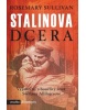 Stalinova dcera (Rosemary Sullivan)