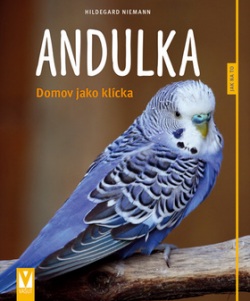 Andulka (Hildegard Niemann)