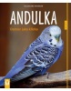 Andulka (Hildegard Niemann)