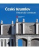 Český Krumlov Historické centrum (Pavel Vlček)