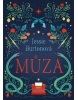 Múza (Jessie Burtonová)