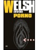 Porno (Irvine Welsh)