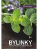 Bylinky (Gill Davies)