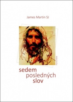 Sedem posledných slov (James Martin)