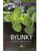 Bylinky (Daviesová Gill)