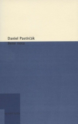 Bene nota (Daniel Pastirčák)