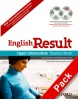 English Result Upper-Intermediate Teacher's Book with DVD and Photocopiable Materials