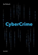 CyberCrime (Jan Kolouch)