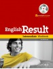 English Result Intermediate Workbook with MultiROM Pack (Cristiana Bruni, Tessa Lochowski)