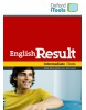 English Result Intermediate iTools (Annette Flavel)