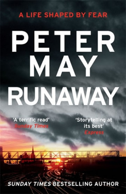 Runaway (May Peter)