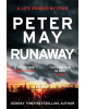 Runaway (May Peter)