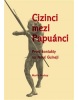 Cizinci mezi Papuánci (Martin Soukup)