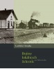 Dejiny lokálnych železníc na Slovensku (Ladislav Szojka)