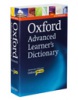 Oxford Advanced Learner's Dict. Paperback 8th (Hornby, A. S. - Wehmeier, S.)