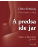 A predsa ide jar (Ctibor Štítnický)