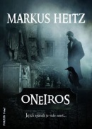 Oneiros (Markus Heitz)